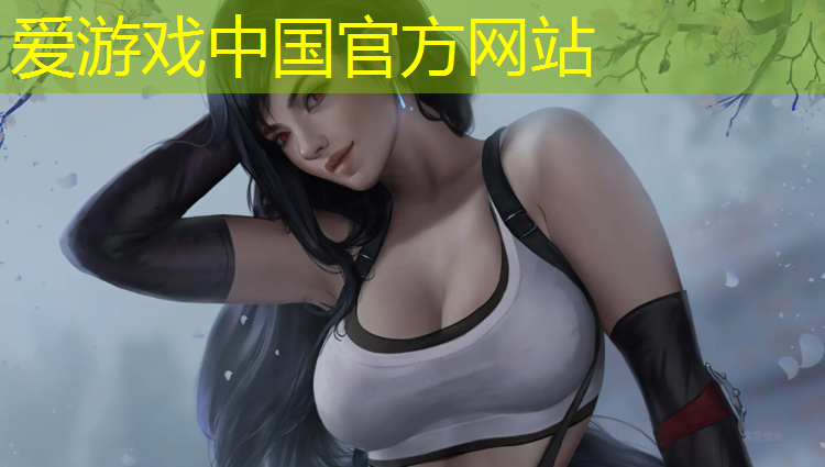 修复水泥乒乓球台面