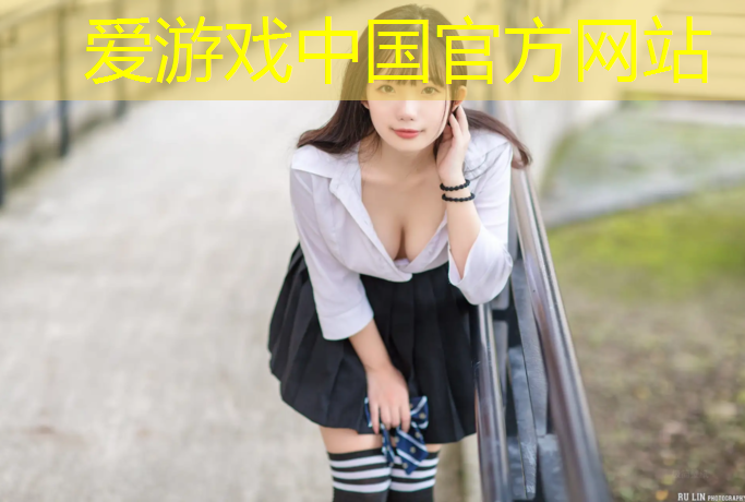 威海临港室内健身房有哪些