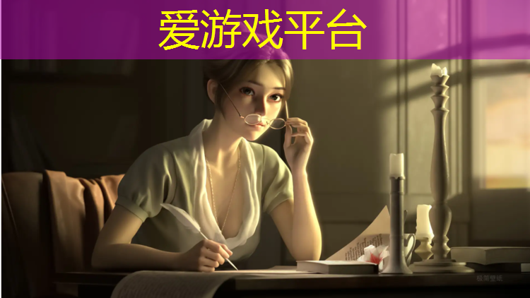 室内健身女孩子穿什么