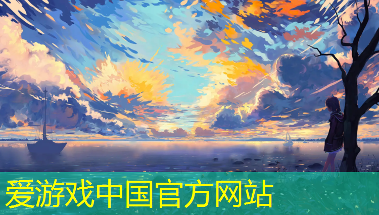 芜湖学校塑胶跑道操场