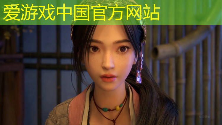 青州运动场塑胶跑道