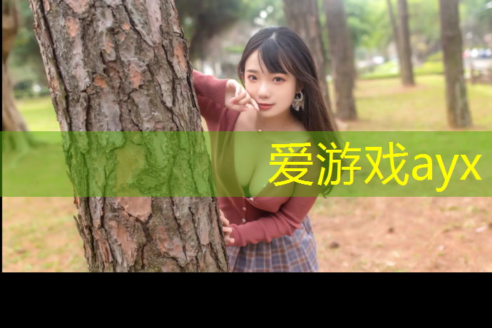 如何在家用到打篮球用的健身器材