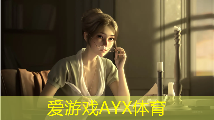 铜陵塑胶跑道定制价格多少