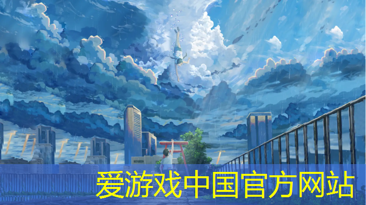 塑胶跑道哪些种类不能用