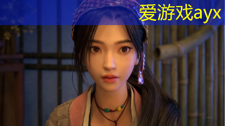 河西区防滑塑胶跑道