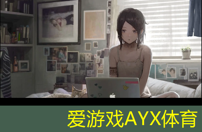 塑胶跑道起水泡怎么解决