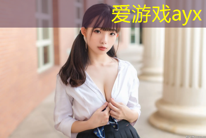 塑胶跑道划线属于哪个项目