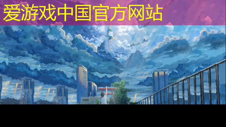 塑胶跑道有沙子