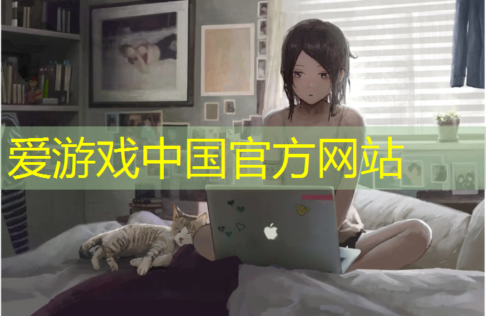 竹山预制型塑胶跑道