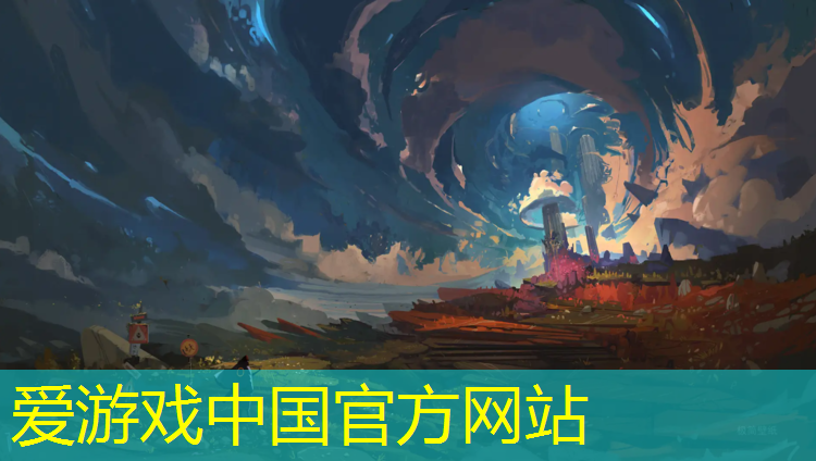利用体操垫跳跃训练的好处