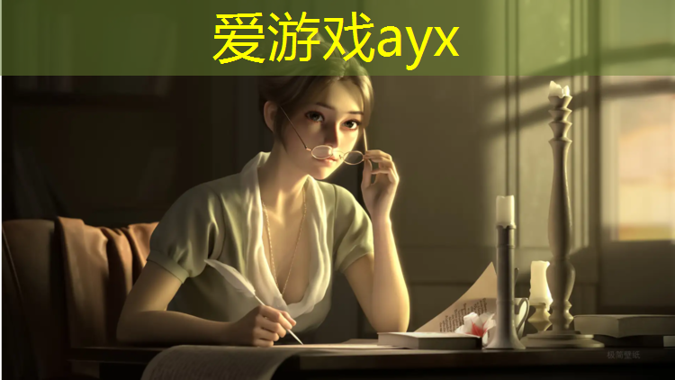 体操服圆形胸垫是怎么分正反的