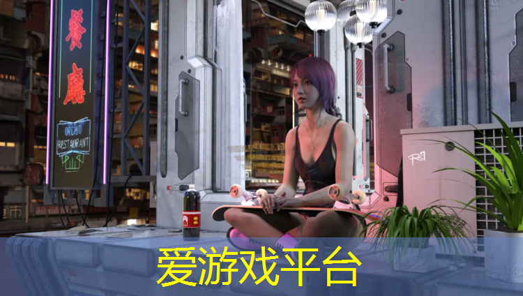 南昌湾里区塑胶跑道维修