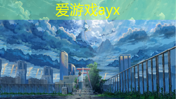 塑胶跑道胶皮规格尺寸