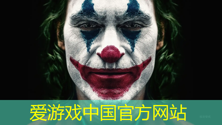 梧州塑胶跑道报价
