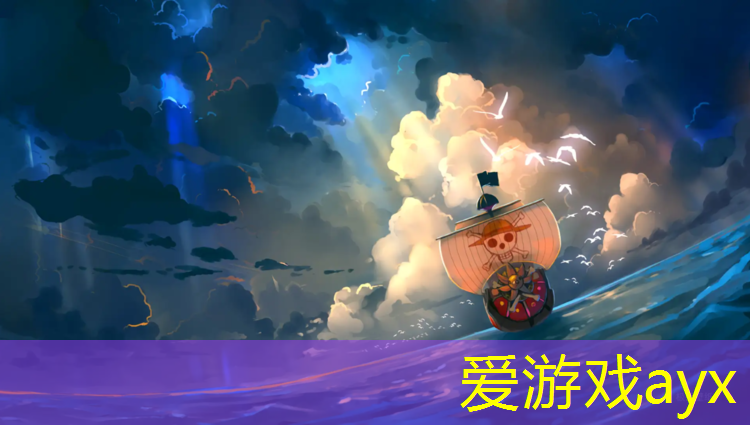 南安塑胶跑道宽度多少公里