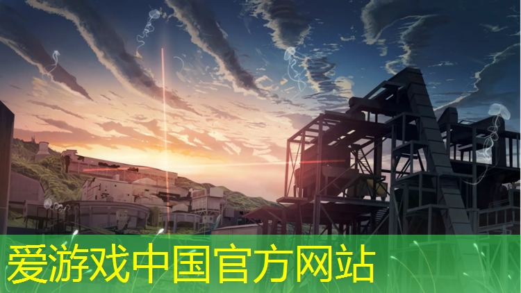 体操垫缝合技巧