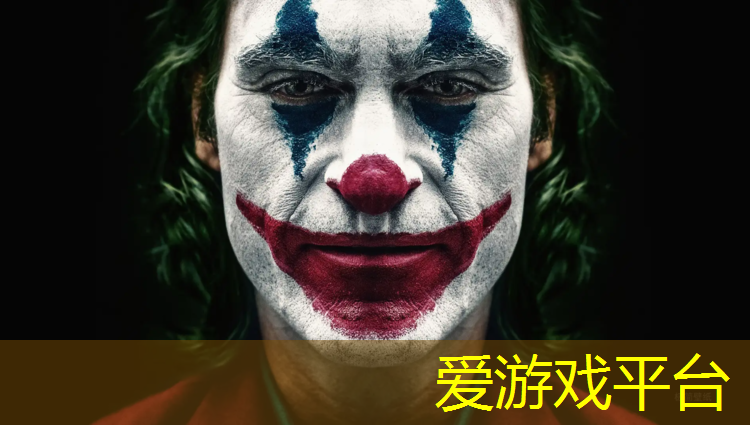 塑胶跑道排水沟剖面图手绘
