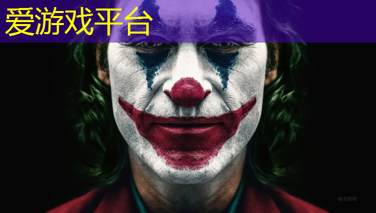 塑胶跑道一平方多