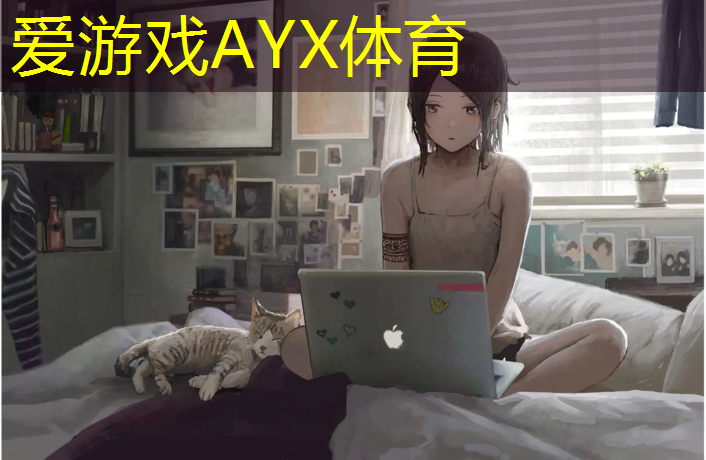 无噪音居家健身家用踏步机