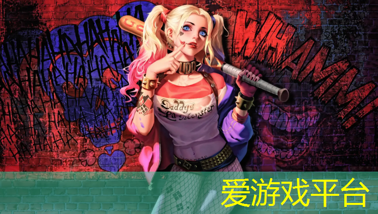 吕梁供应机场塑胶跑道价钱