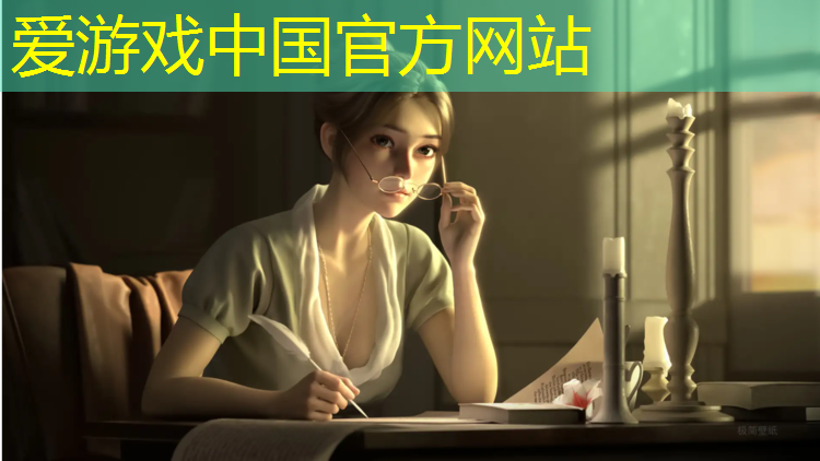 塑胶跑道最近工程情况