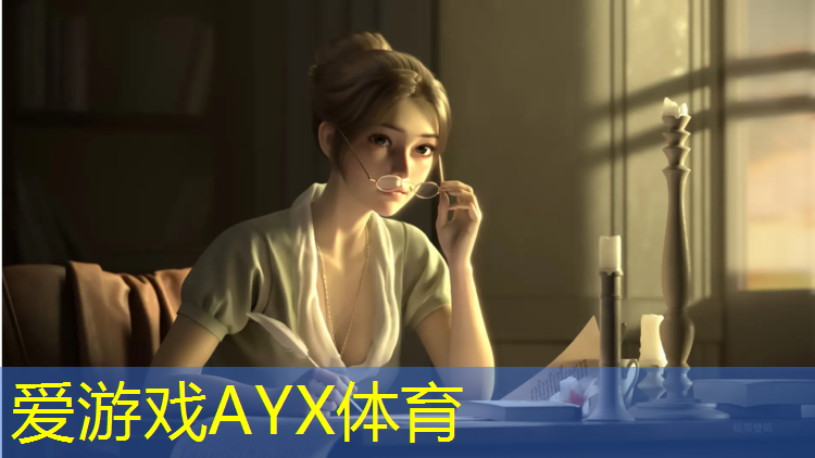 东营绿色环保型塑胶跑道