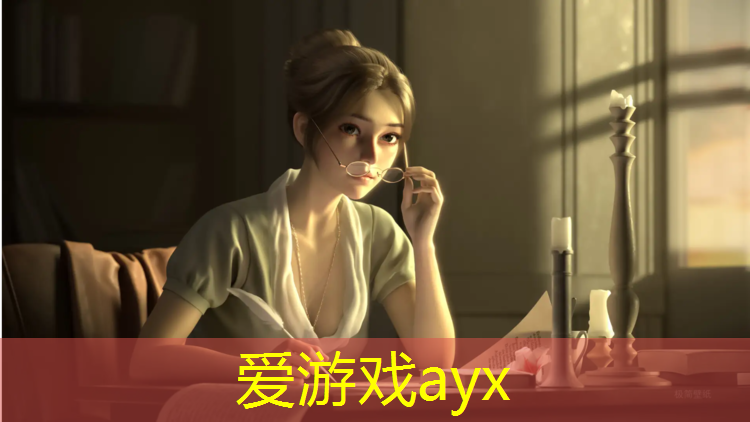 塑胶跑道国家文件
