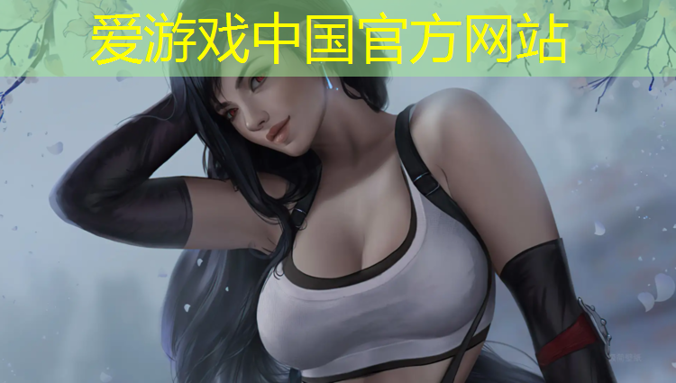 荔波400米塑胶跑道施工