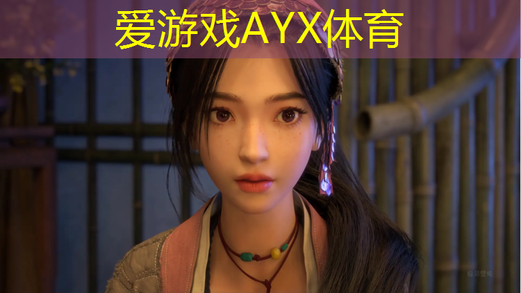 喷粒型塑胶跑道价格