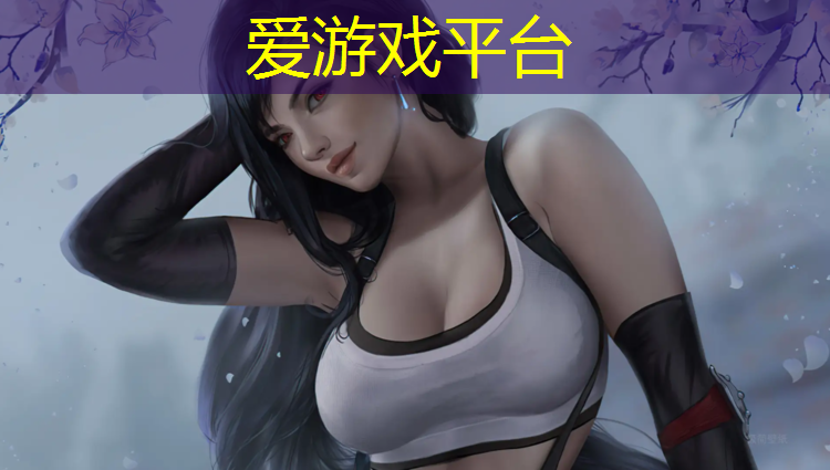 南安环保塑胶跑道