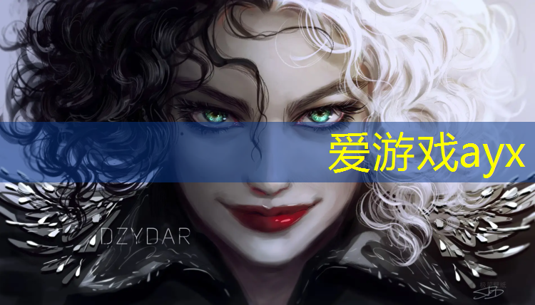 塑胶跑道有什么别的用处