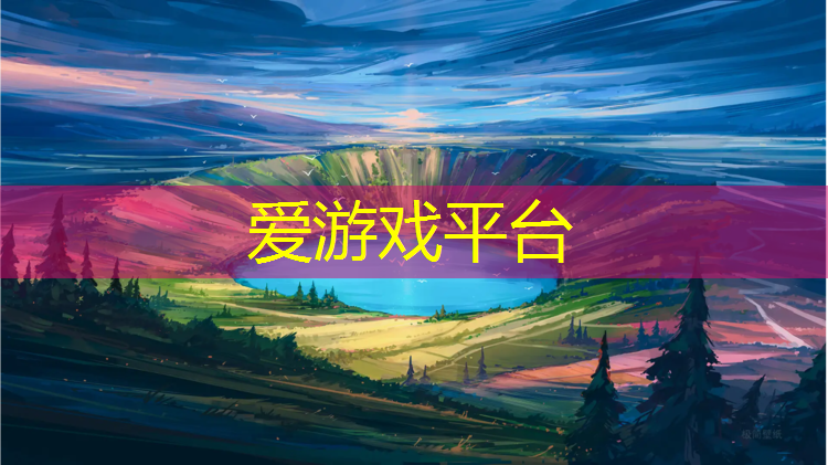 跆拳道护具配合用品