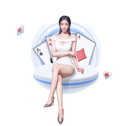 ayx游戏app 2026 传媒行业合规与数据安全趋势解读：个人信息保护到出海内容审核的关键变化