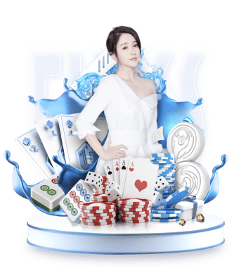 ayx游戏app 2026工业智造资讯：深度学习技术在预测性维护落地提速，传感器选型与实施步骤有哪