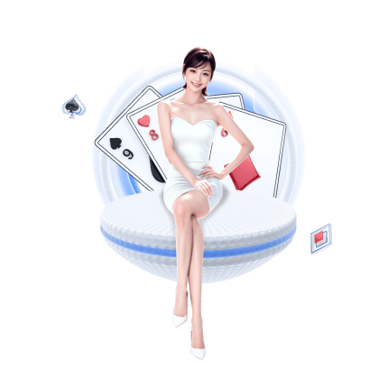 ayx 媒体传播中的版权与素材合规：音乐、图片、字体授权避坑清单与常见误区汇总