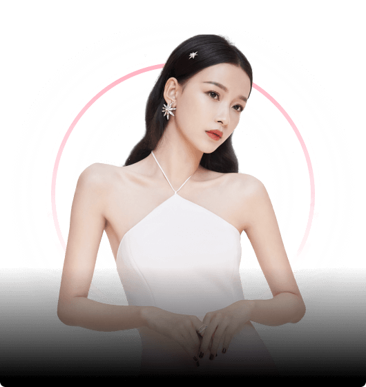 ayx游戏app 传媒数据中台如何做：从内容标签体系到用户画像与推荐策略的落地路径
