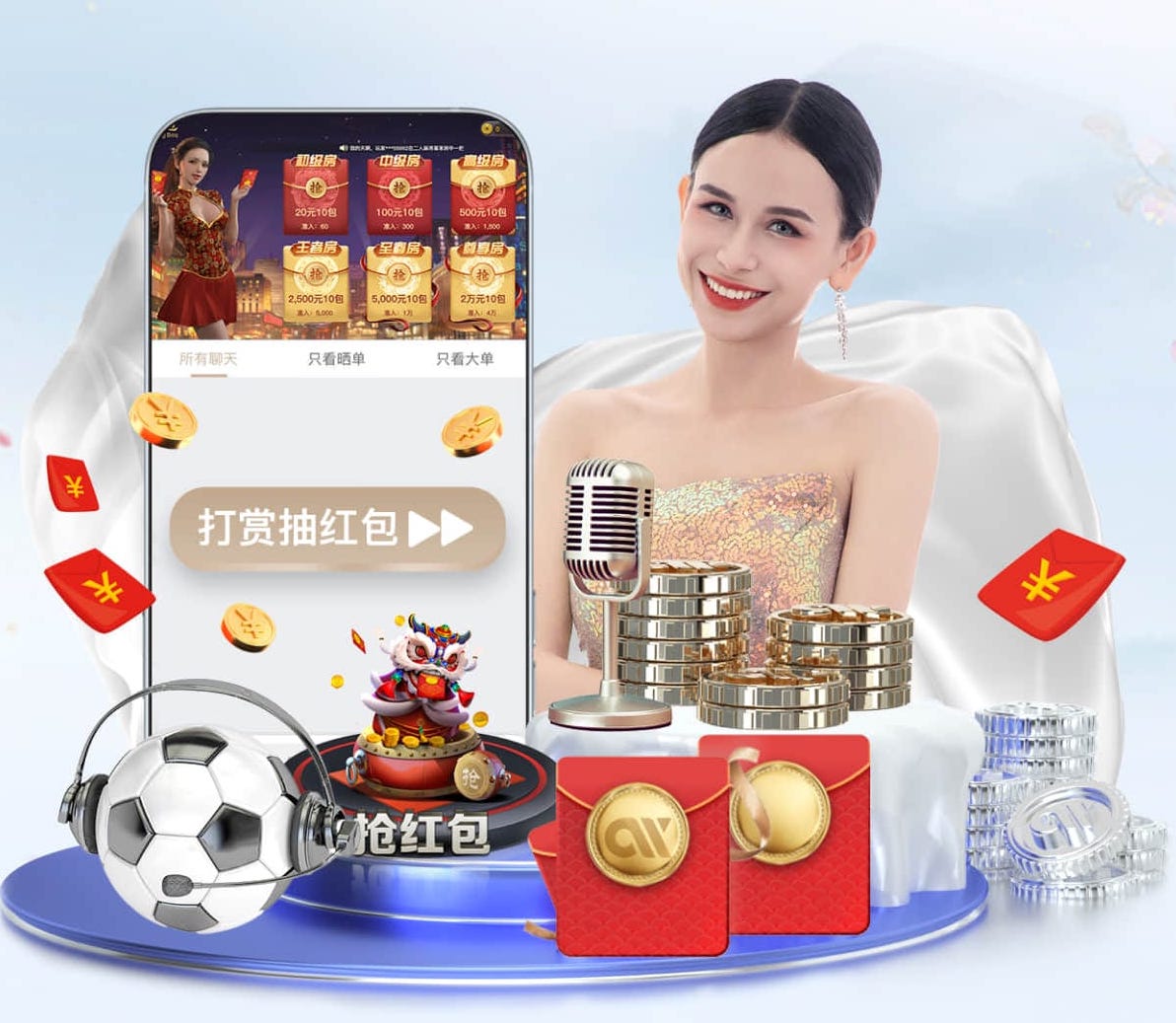 ayx游戏app 网络新媒体内容选题库怎么做：用“行业资讯-产品知识-解决方案”三层结构搭建可复用