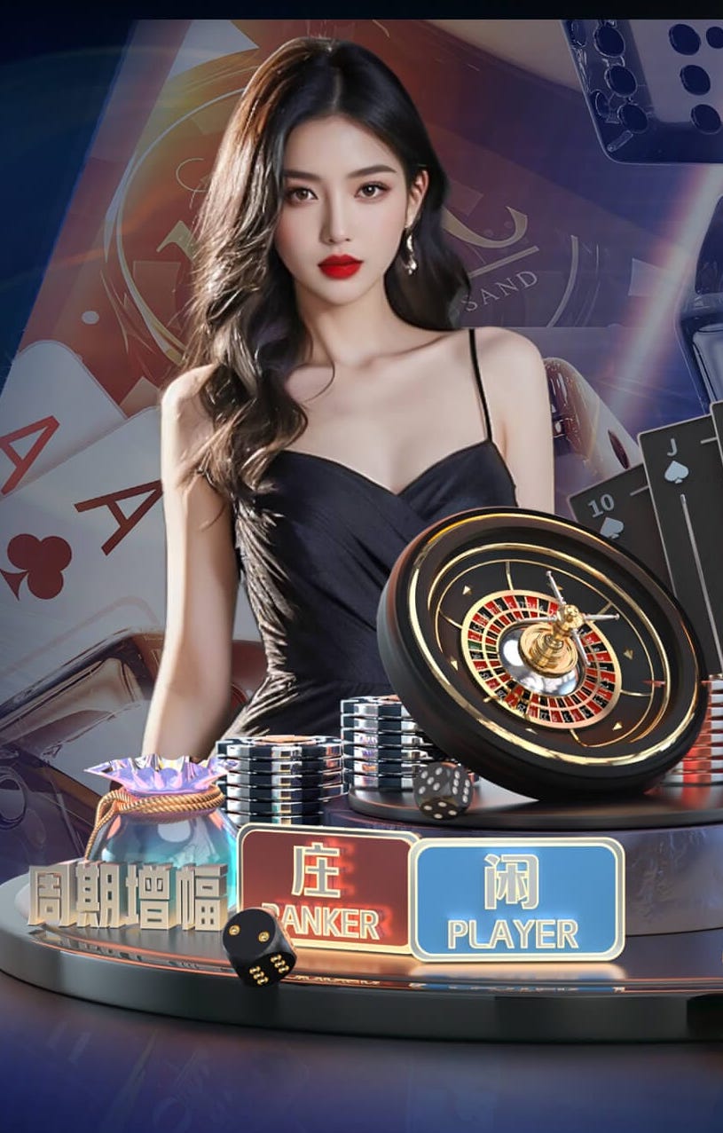 ayx游戏app 从PoC到规模化:2026年机器学习项目实施周期与团队配置最新趋势观察