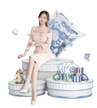 ayx 2026电商推荐技术观察：人工智能引擎在电商推荐场景的A_B测试方法与转化率提升