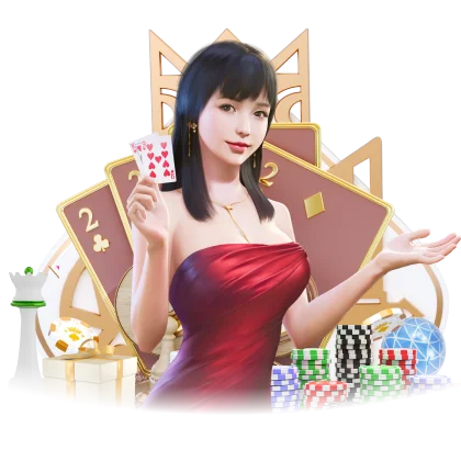 ayx游戏app 2026人工智能翻译产品横评：专业术语准确率与团队协作能力最新榜单与厂商动态