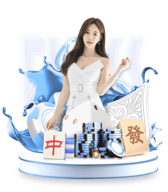 ayx游戏app 2026客服智能化新动态：人工智能技术客服机器人与人工坐席协同方案设计及效果评估