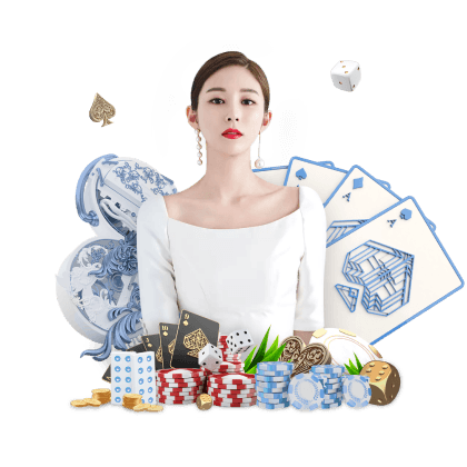 ayx游戏app 2026客服智能化新动态:人工智能技术客服机器人与人工坐席协同方案设计及效果评估