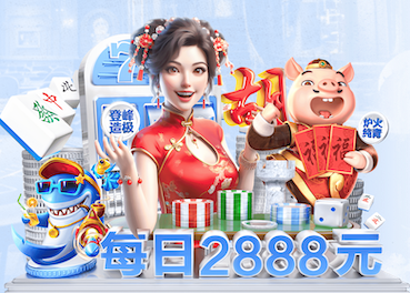 ayx游戏app 2026人工智能翻译产品横评:专业术语准确率与团队协作能力最新榜单与厂商动态