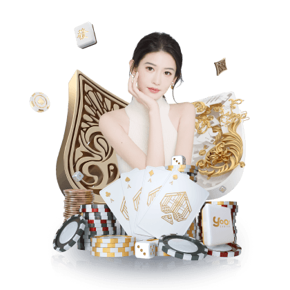ayx游戏app 传媒影视团队远程协作流程指南:素材传输、在线审片与版本管理最佳实践