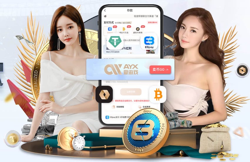 ayx 人工智能引擎怎么选？开源与商业方案在授权方式、维护成本与适配难度上的实测对比
