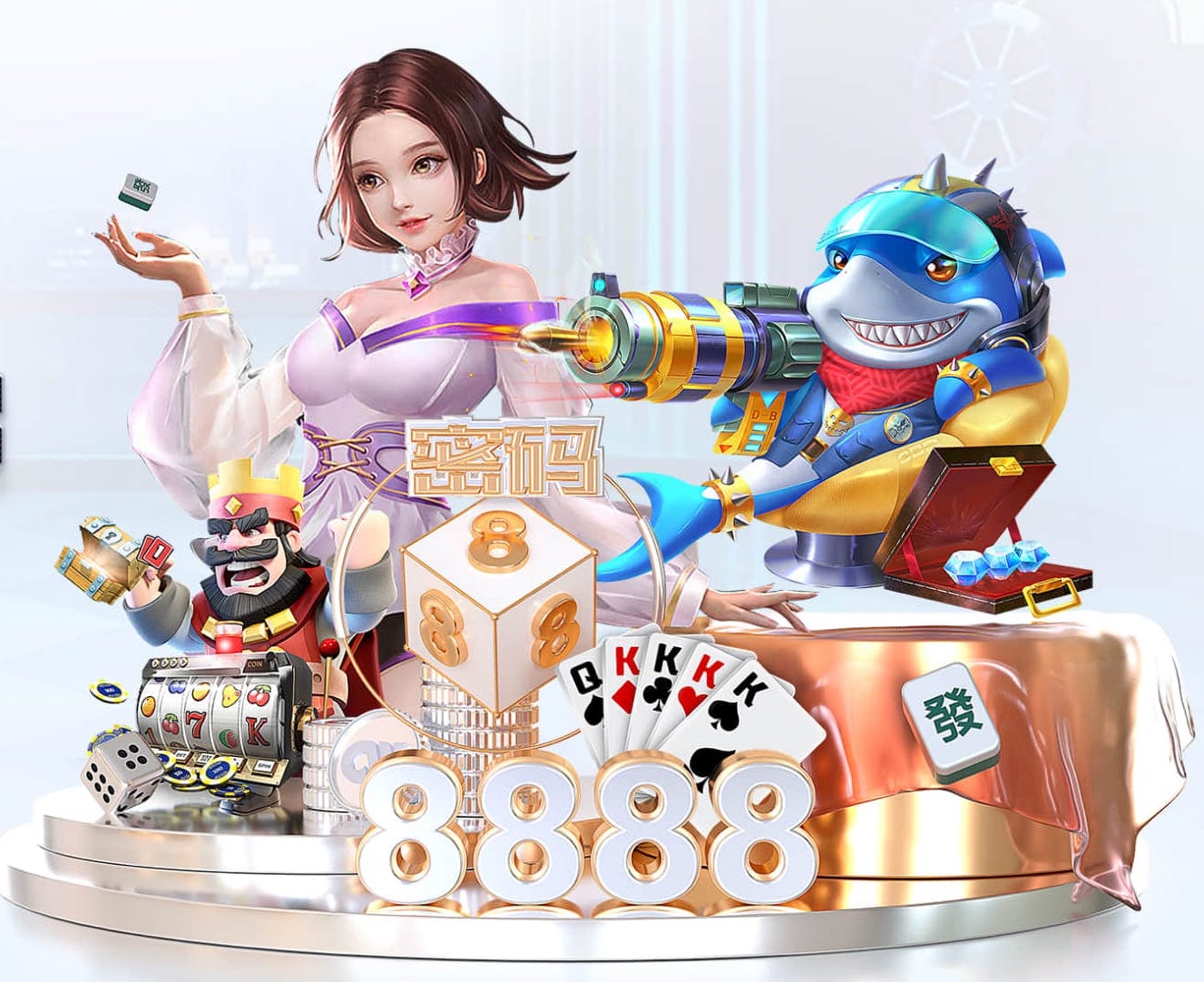 开云app 2026年传媒机构AI应用新动向:人工智能算法如何在热点识别、舆情分析与内容审核